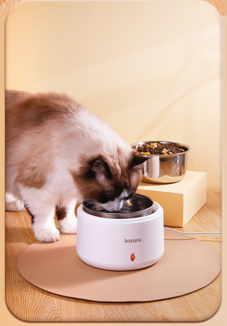 710a87e3-edd6-4922-ac85-f274df254211.jpe