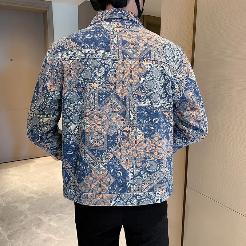 9baa7918-2348-4de9-8a86-0939c8dfc461.jpe