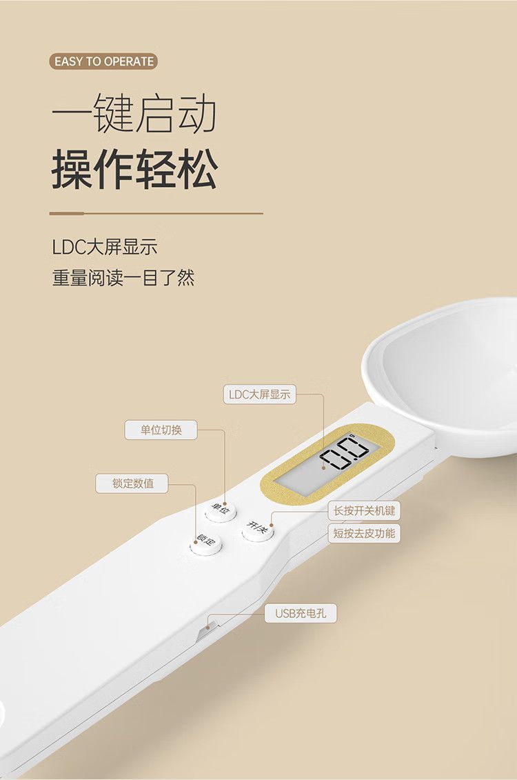 96f23c37-1321-47e7-b540-5d353b429c81.jpe