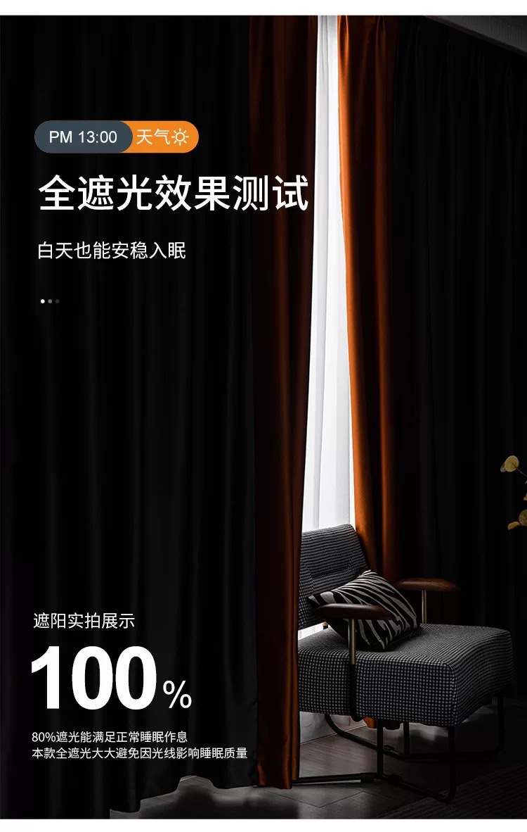 dec1ea327c11c13bf1c8128ce5c9fb