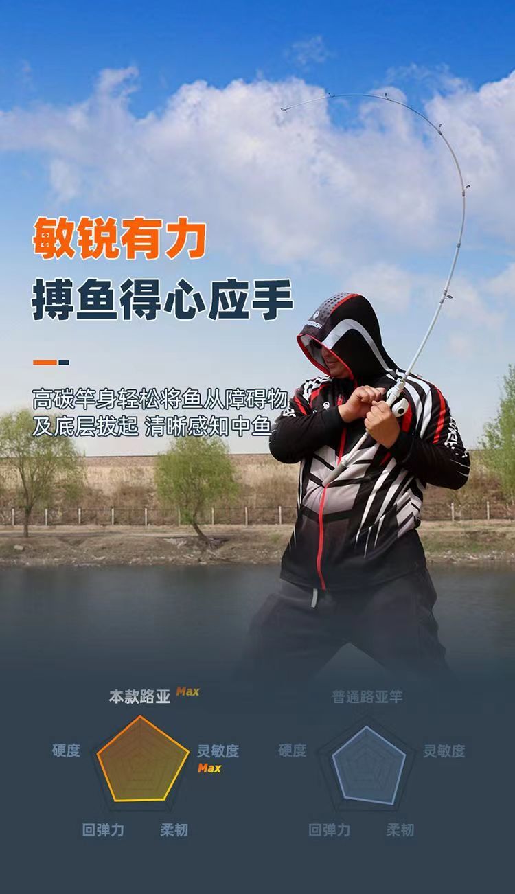 e7b0a22b-5686-4125-9db1-2af6197a20f6.jpe