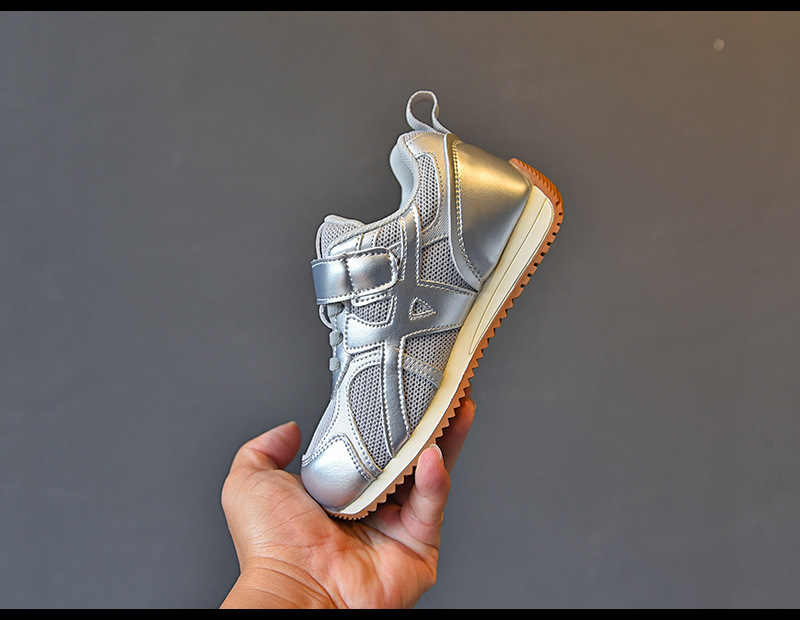 银色详情3 拷贝.jpg