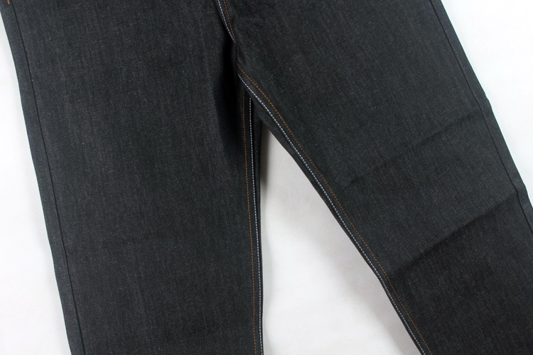 牛仔长裤-徐红梅-42-细节3.jpg