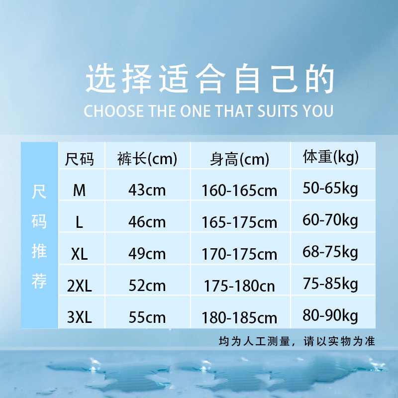 主图4.jpg