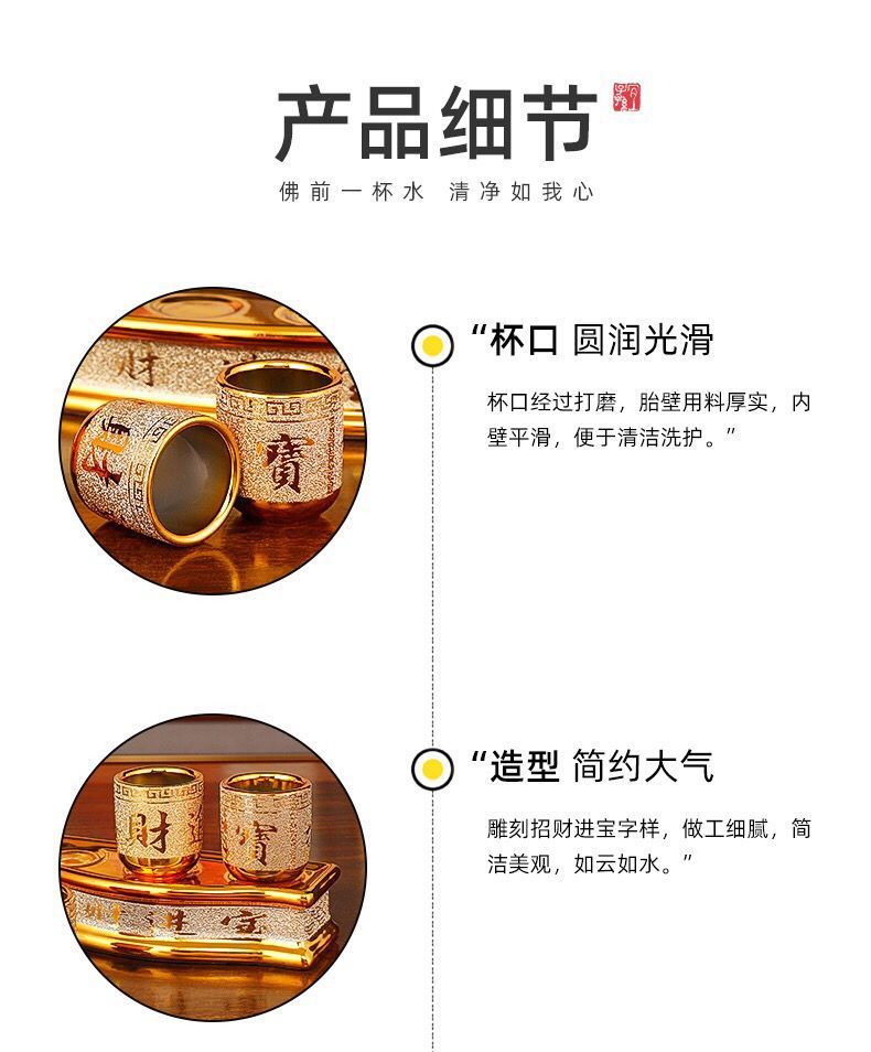 f5d65019-abf3-4a1d-aabd-7063ed15a4ff.jpe