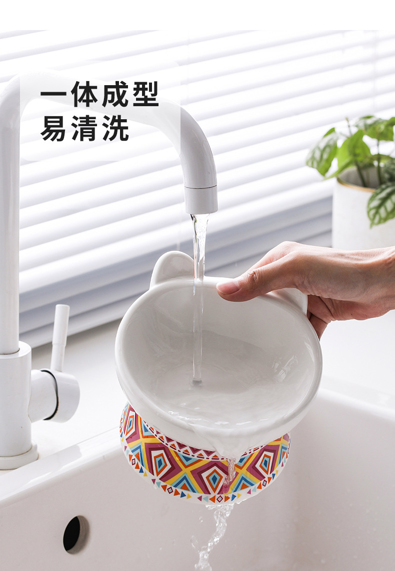 波西米亚风猫碗-1_09.jpg