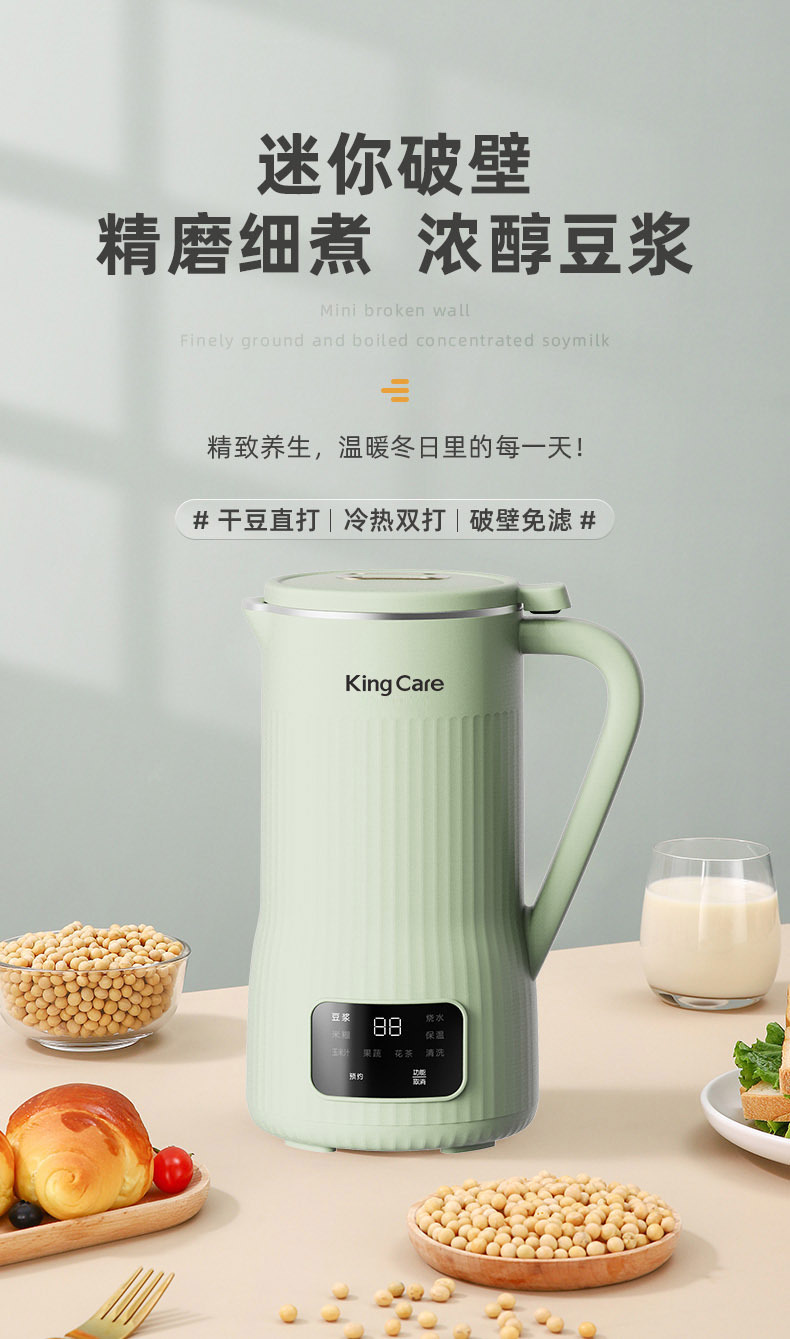 5262ebd6-a77d-4c41-a447-c082a01467cf.jpe