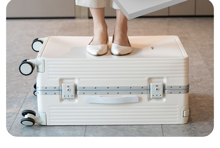 3f882bbf-0b1d-4e1b-84bf-7237a57ba685.jpe