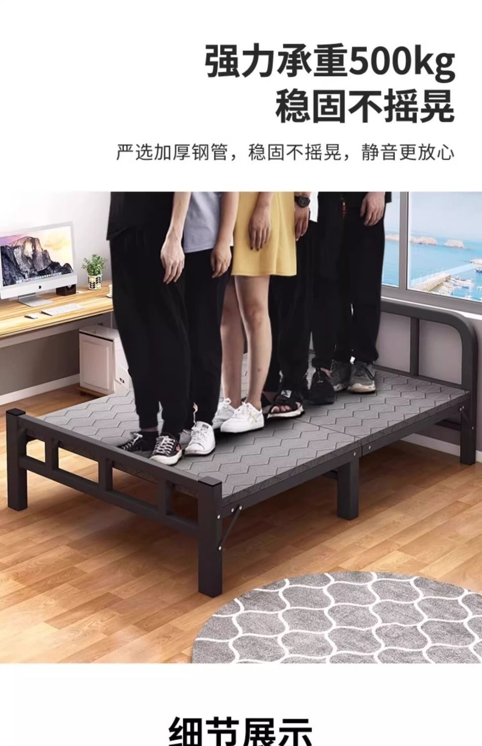 e10c5e50-6904-4cf8-803f-b60020d92516.jpe