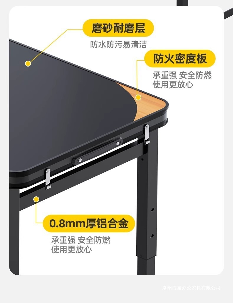 0545af07-232d-44c0-b1d1-9fc009f05360.jpe