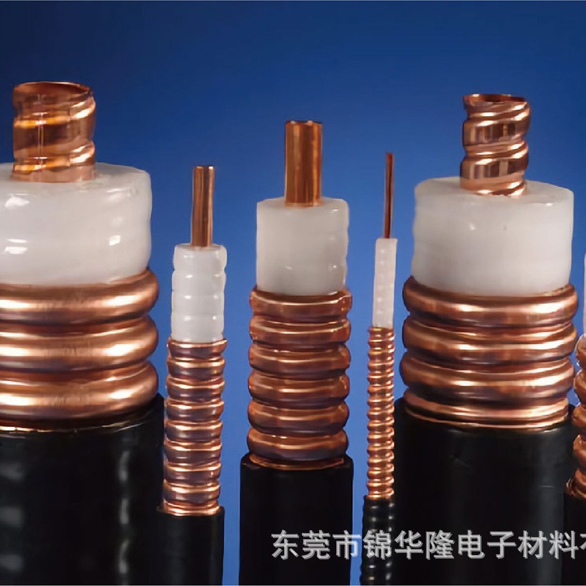 2024-09-06 15:18:12.jpg