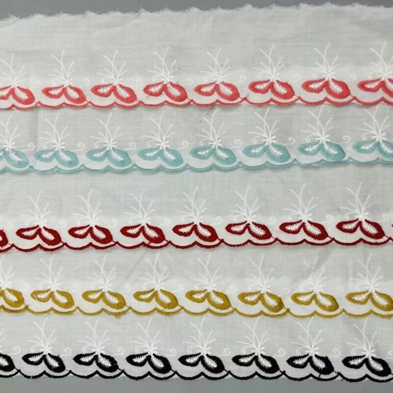 微信图片_20240826122048