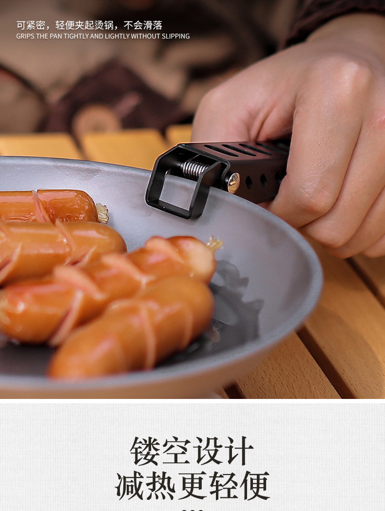 详情页_04.jpg