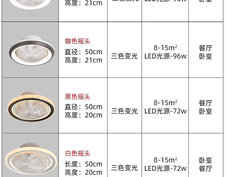 9a1bb15c-cf9e-410e-b471-b93a089a1466.jpe