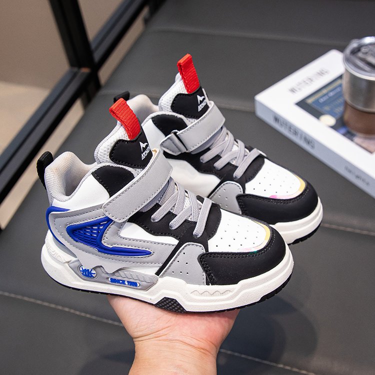 2024091009489625785638w800h800_750x750.j