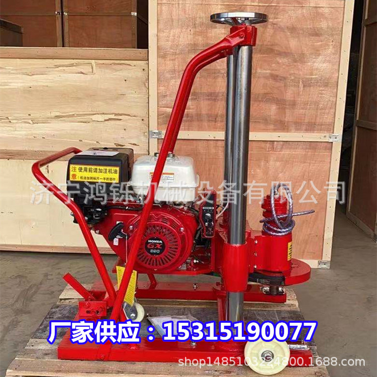 微信图片_20210309152059_副本.jpg