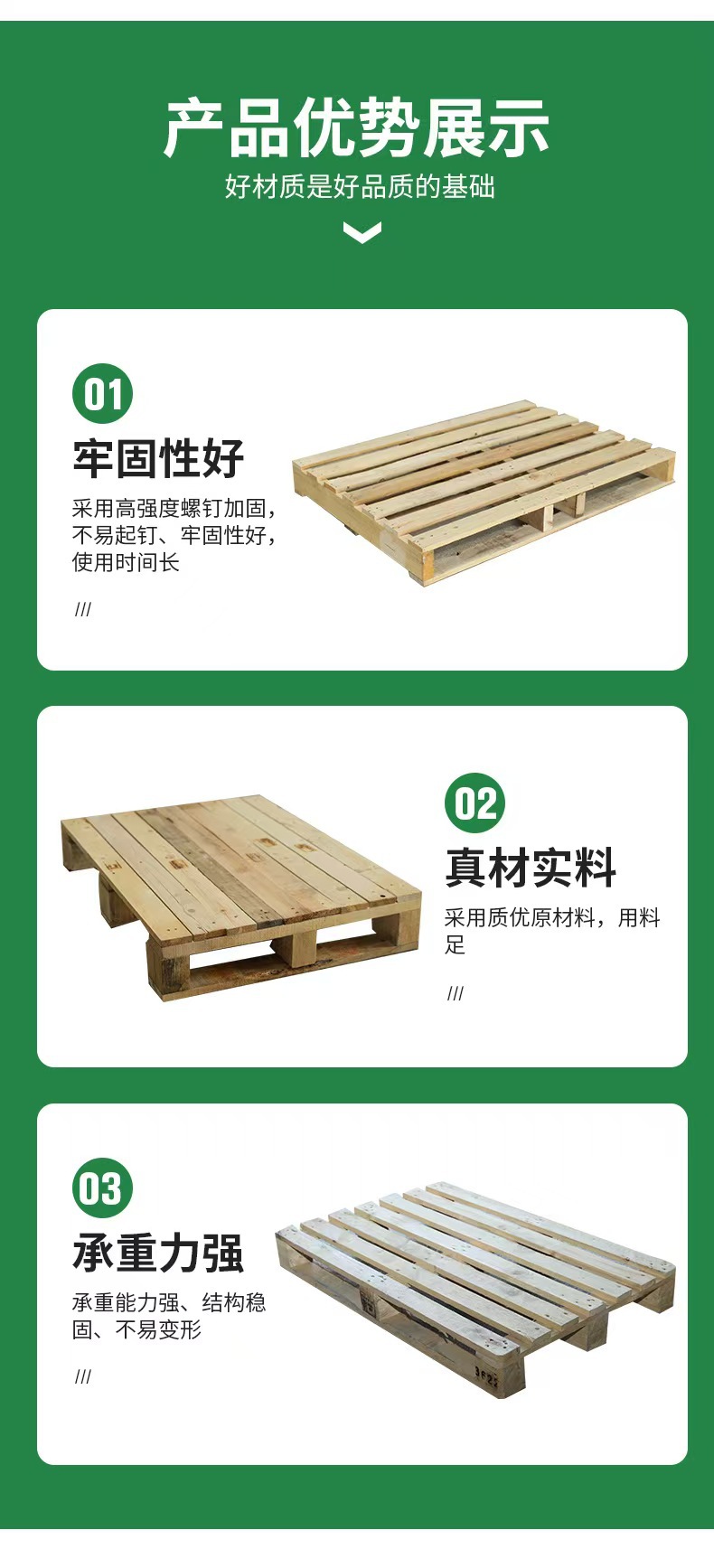 40691646014d5b363f9556a4987fef