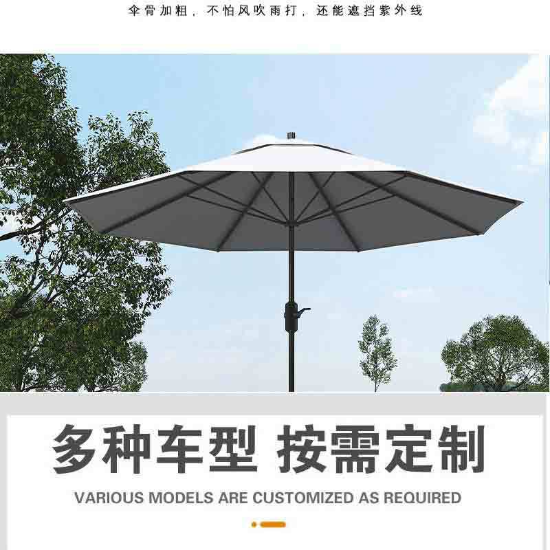 详情页1_10.jpg