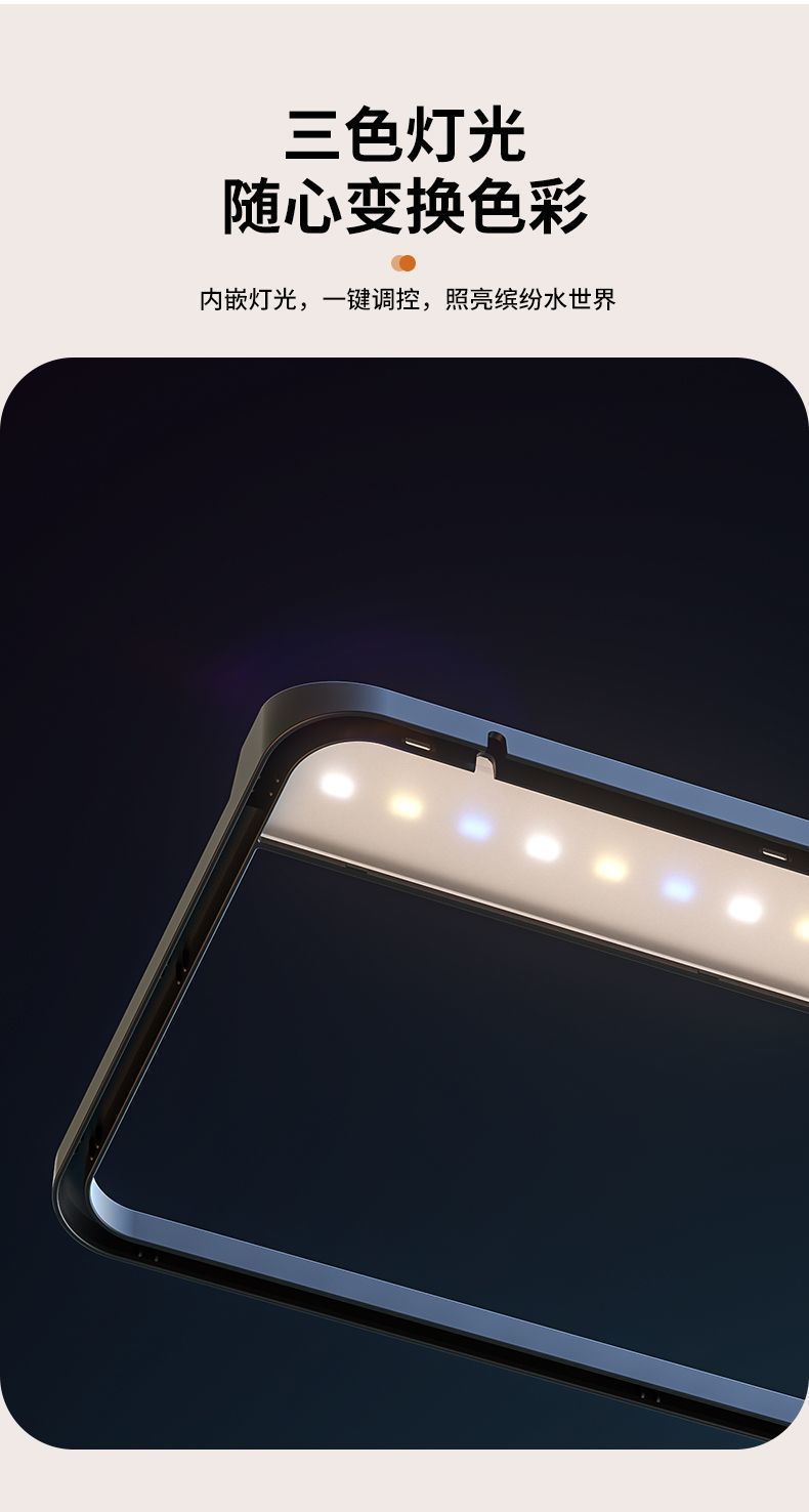 d3bc5021-632b-432a-99c2-46a80bc840ce.jpe