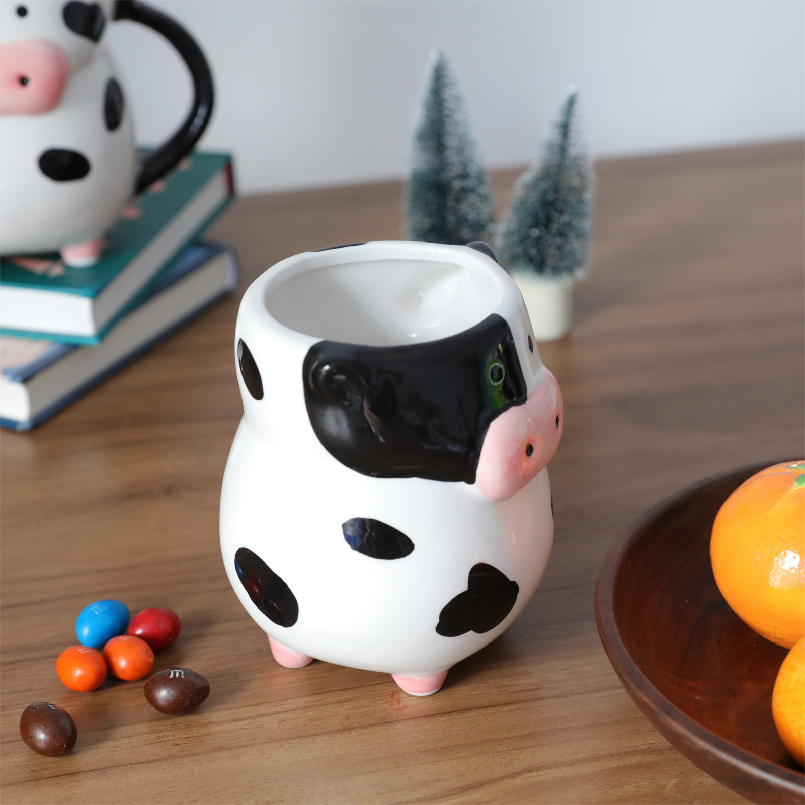 cow (34)