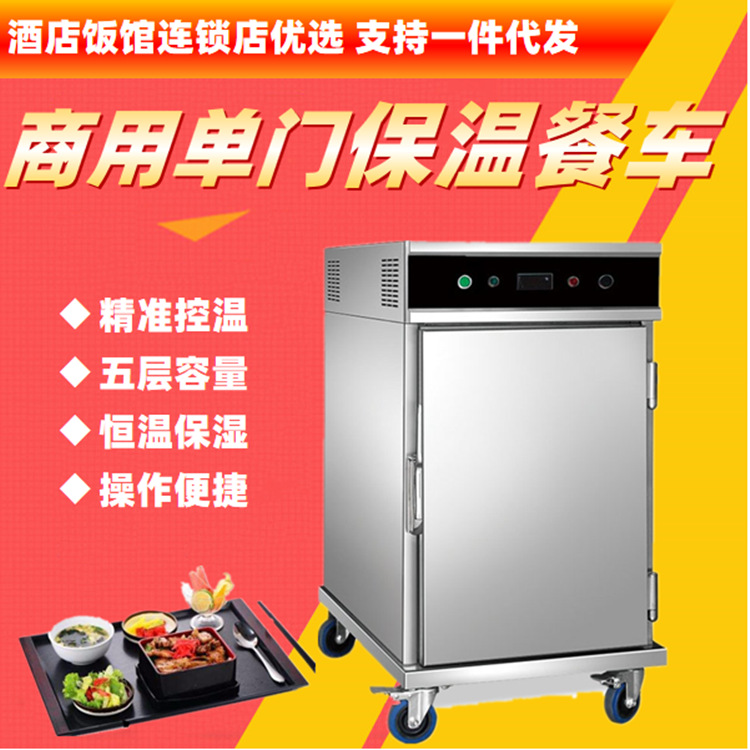 3939e89d16027219f897f4fc79d231