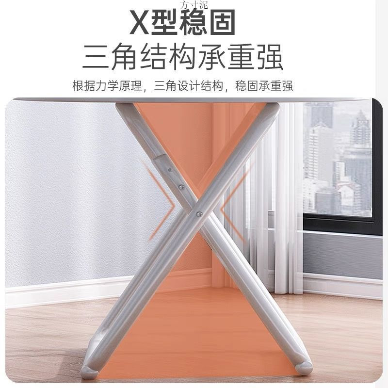 bfa1b120-f840-42d6-80f2-ce3235bc7cfe.jpe