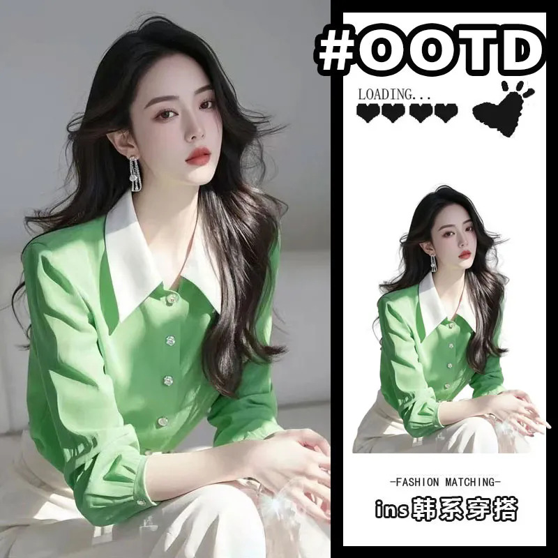 11835149-80c6-4921-b5fb-02523e