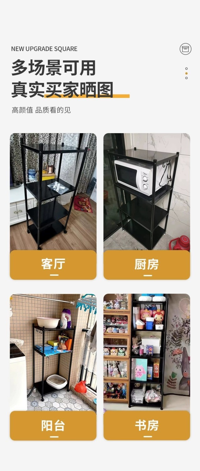 a377fb48a319d42ee92a117564bf1313.jpeg