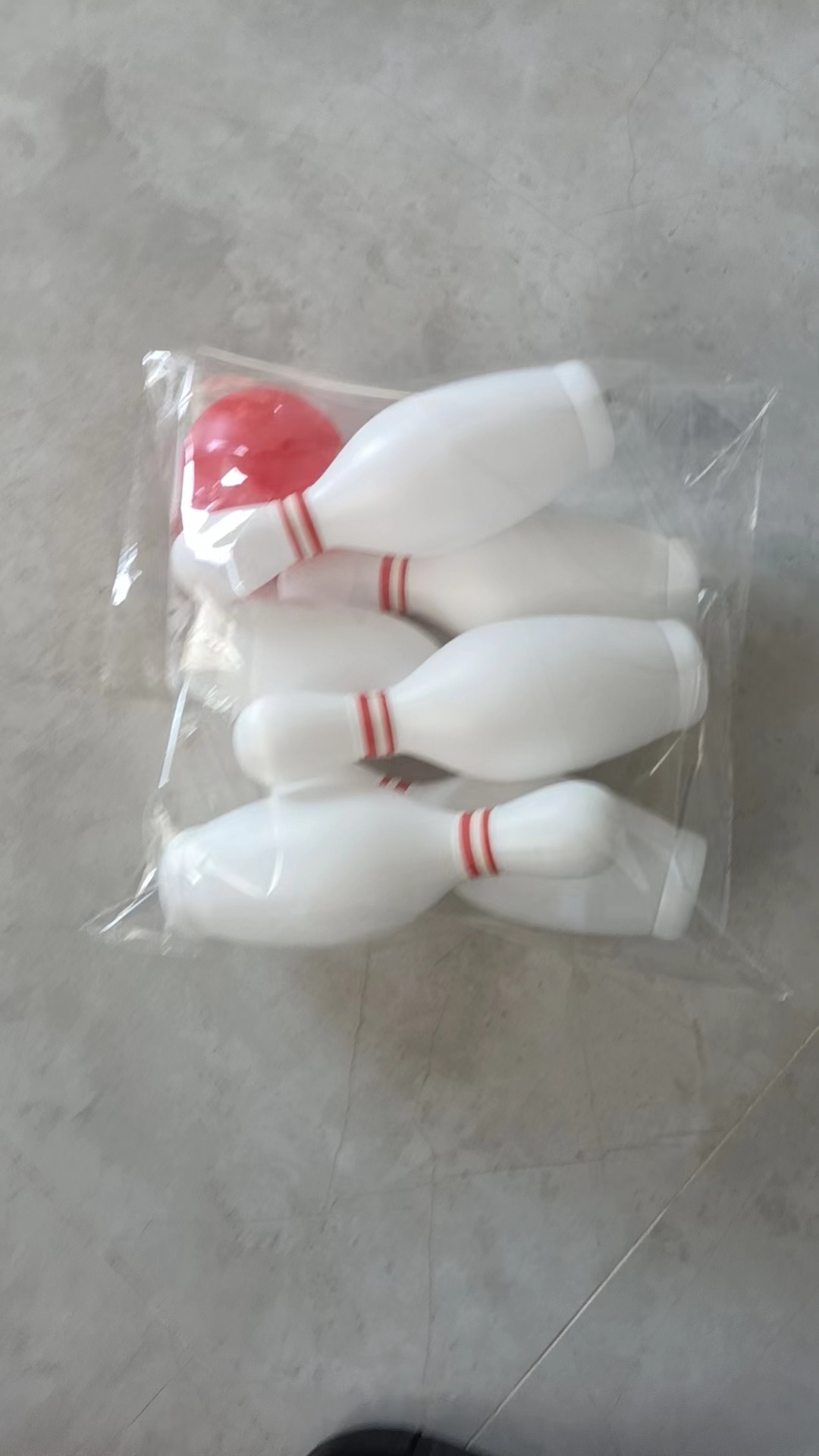 微信图片_20240110153957