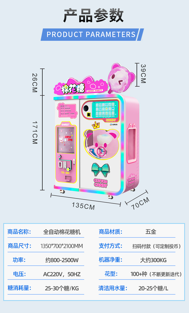 品牌店525棉花糖机1_07