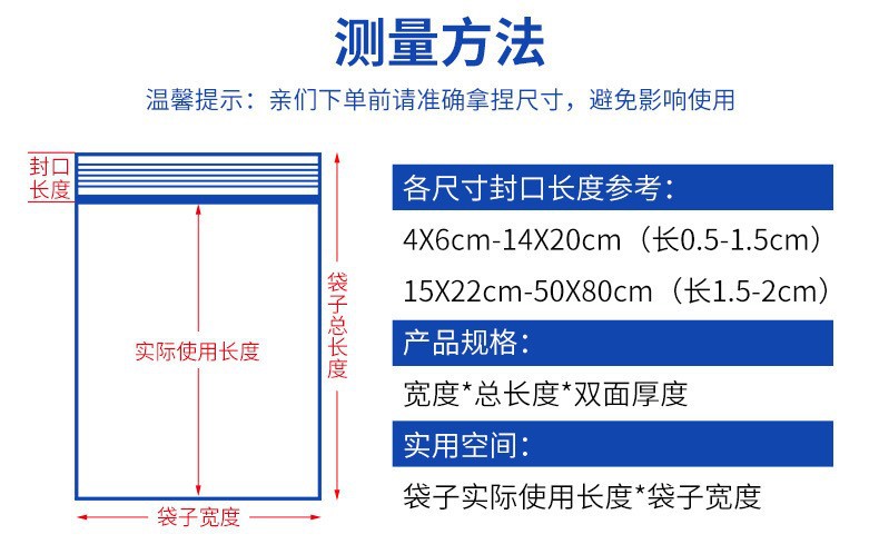 详情6