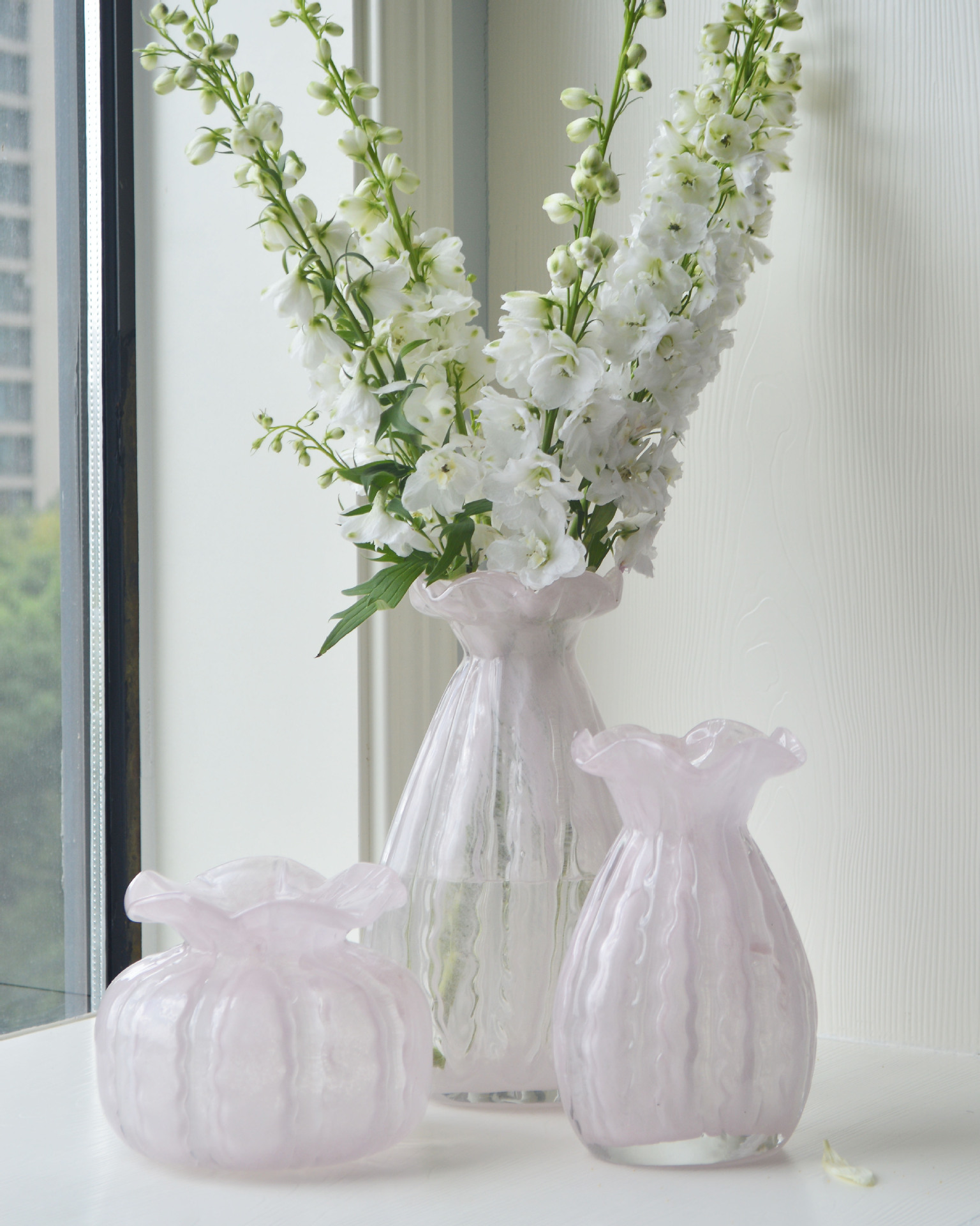 undefined