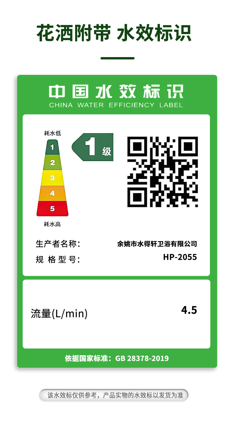875ea193daa008bbae08d8e59f010d