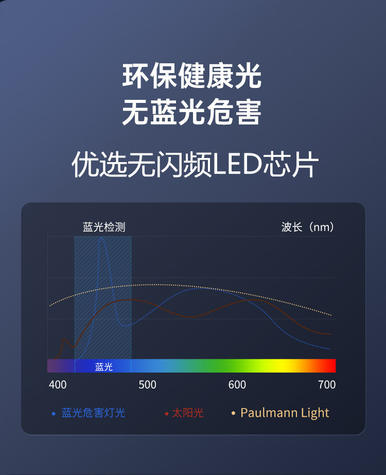 9136ed15-c800-4697-a5b3-603144996cec.jpe