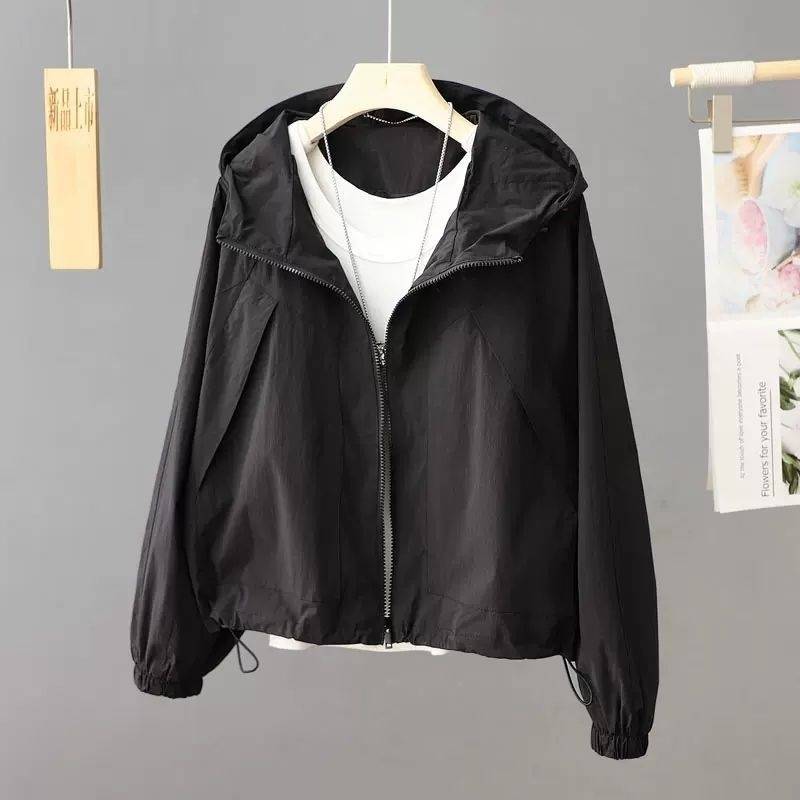 6613ab6c-dad8-4eba-88b6-0f415c829640.jpe