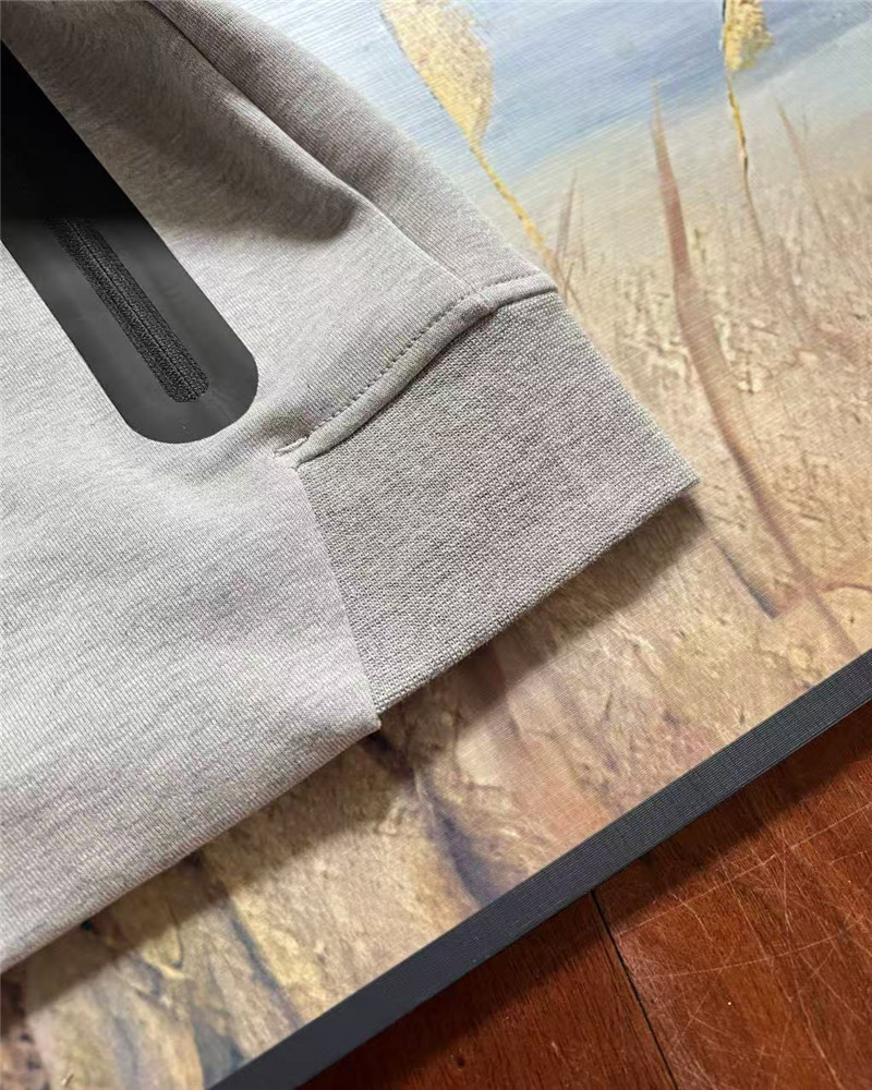 a338ebb16b7f1983ec5a2040945d41