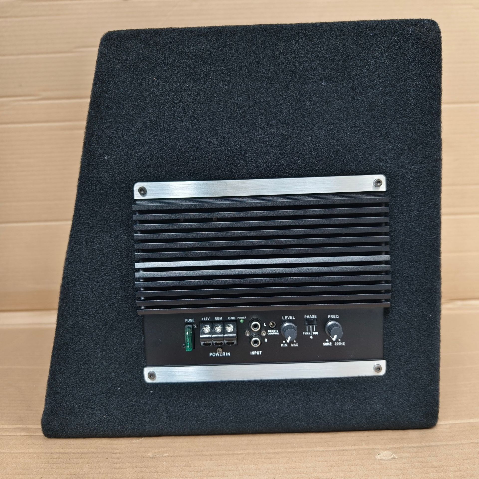 微信图片_20231206210226