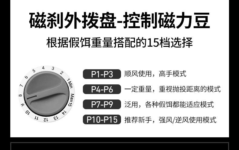 6ade5d94-1e52-44e6-b2e2-de77659abc38.jpe