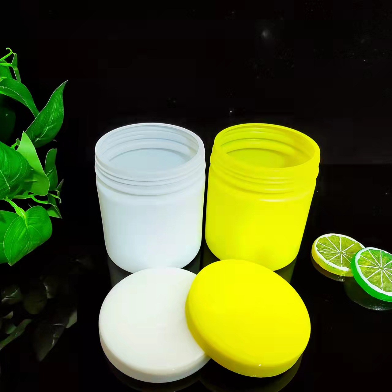 微信图片_20220223170659