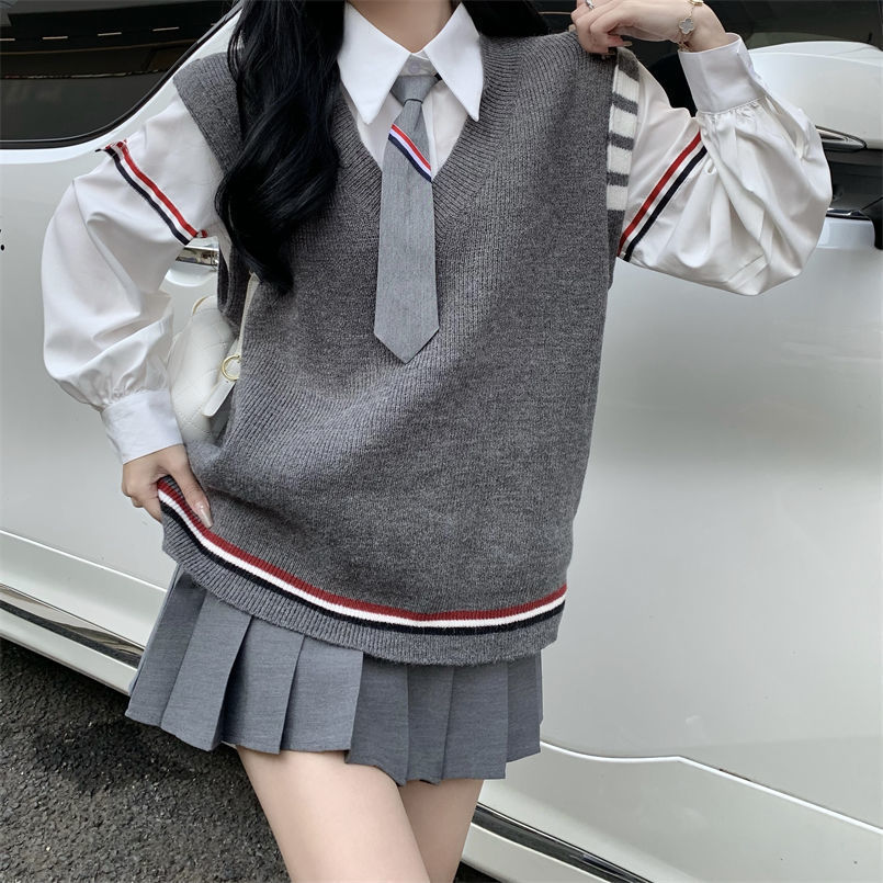 591502cf-19db-4070-8437-4500e69b5681.jpe