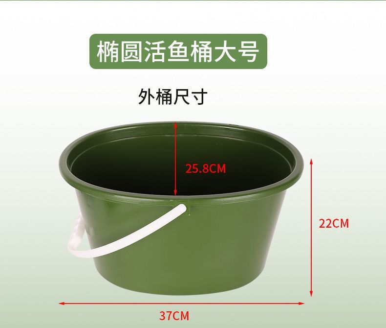 b5b79758-c31f-4855-b64a-a6f43c1e8c2b.jpe