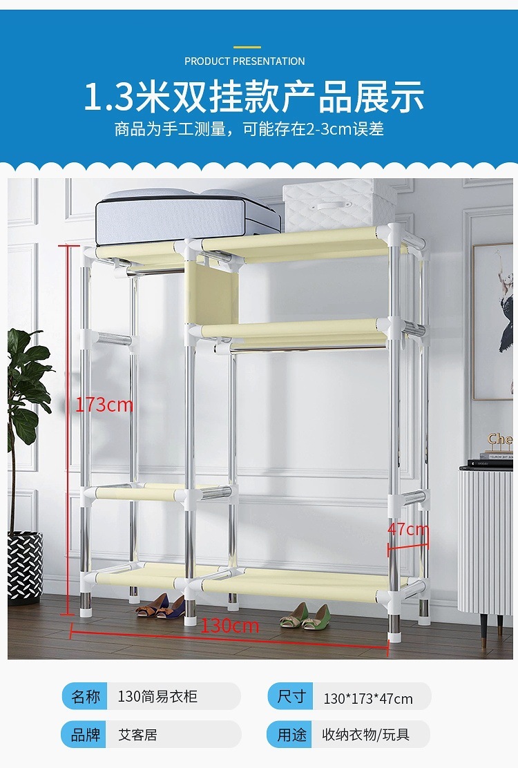 2dd12bf6-0a23-463e-83b8-21e6a665553a.jpe