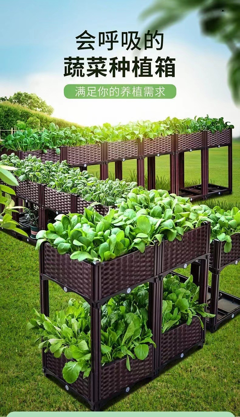 2369b3c1-ff0c-4105-b8a7-8446f9ddbdc3.jpe