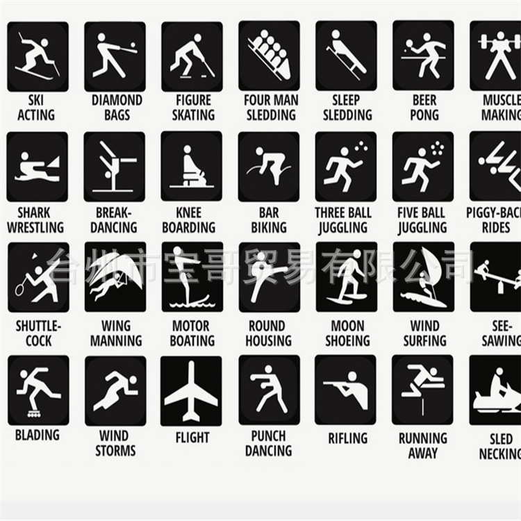 微信图片_20210409171555