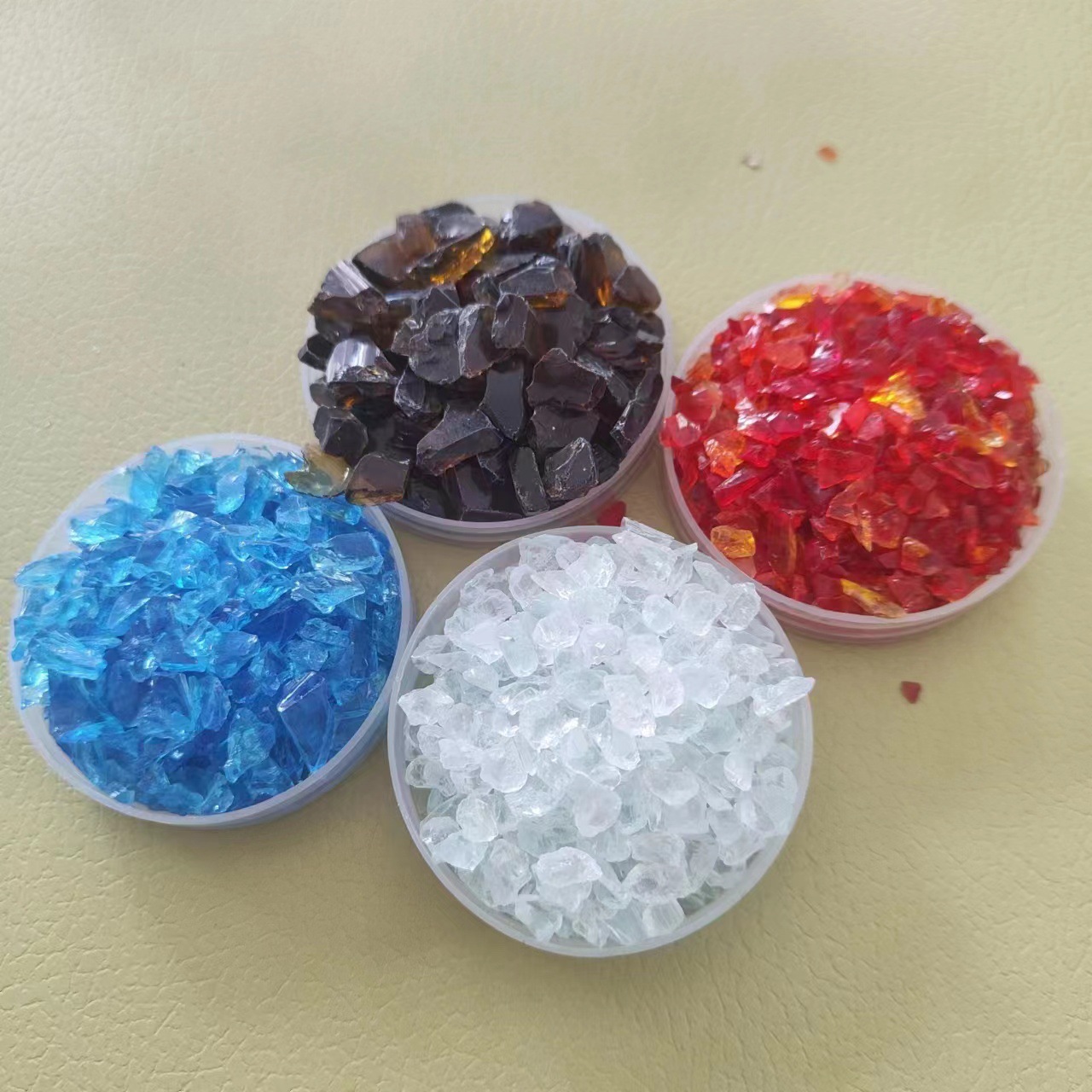 微信图片_20230423174007