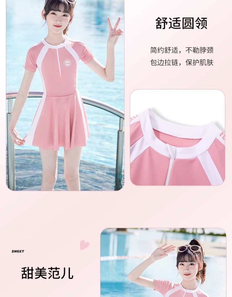 ac0f623b-30a6-4ce1-9bc8-d38f130eb288.jpe