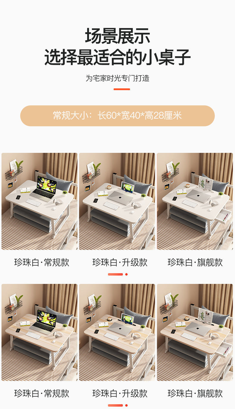 1e7515ae-f244-4640-8f43-2f5d380ada33.jpe