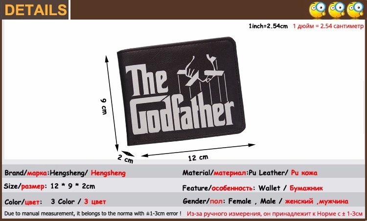 HTB1VNGeMVXXXXbIXFXXq6xXFXXXm.