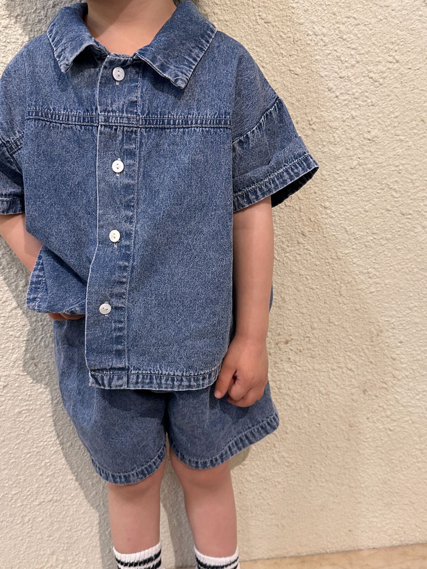 2022-12-09 150009.jpg