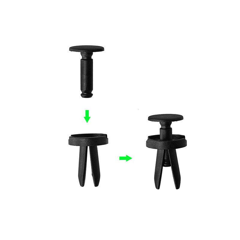 S98e984dab9eb4d2aa976ffe68775d